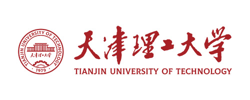 天津理工大学