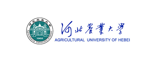 河北农业大学