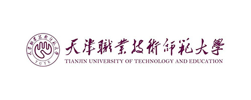 天津职业技术师范大学