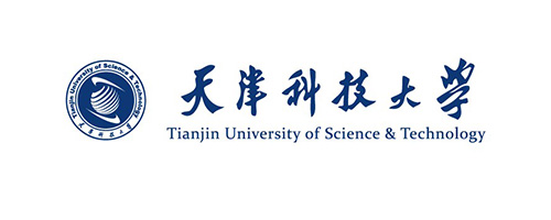 天津科技大学